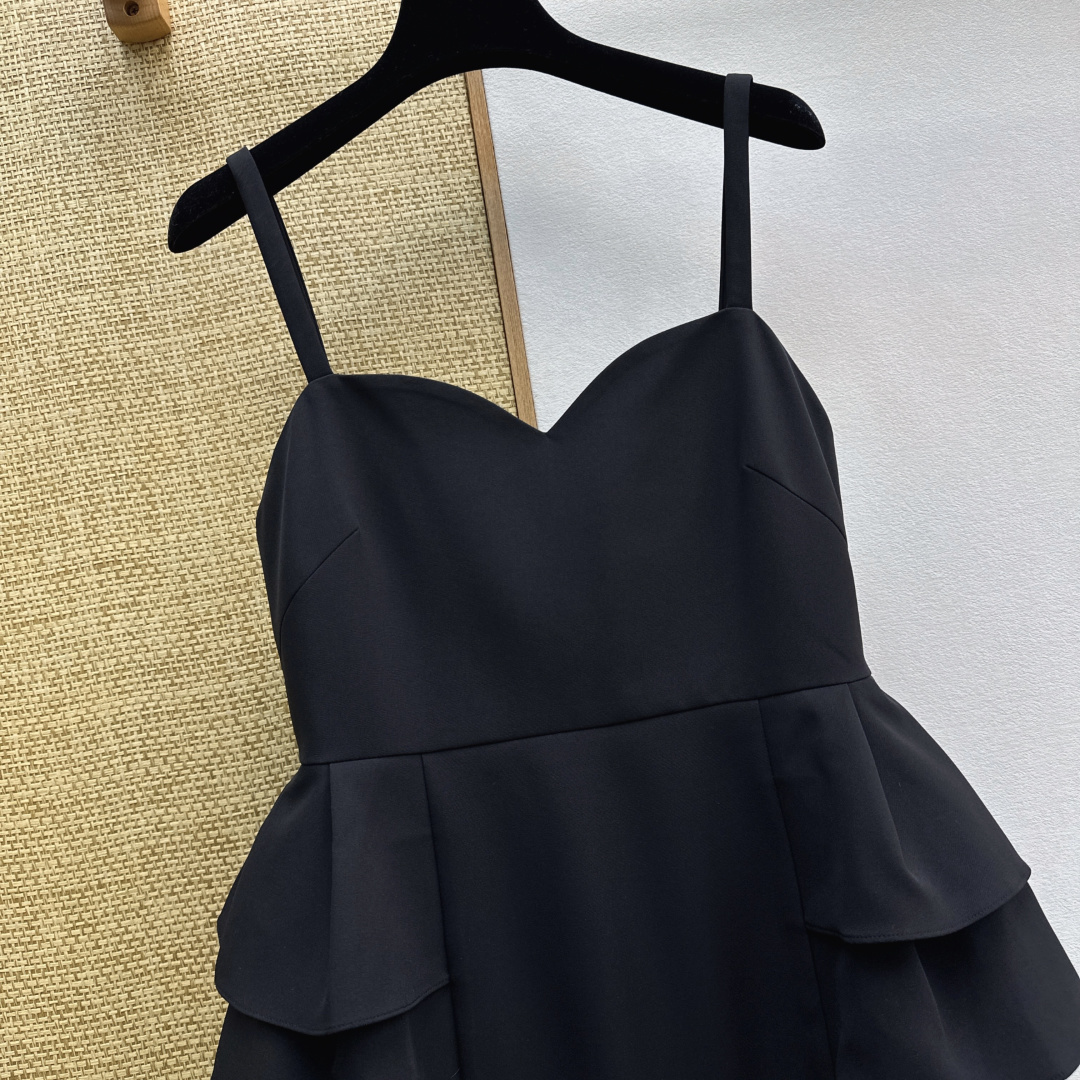 skirts and dresses